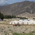 Afghanistan