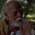 Andhra Pradesh temple stampede