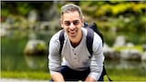 Ankur Warikoo's 7-38-55 formula to crack job interviews is going viral