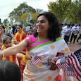 automatic extension of certain Employment Authorisation Documents, H-1B annual fee, Green card holder seeking US citizenship rule changed, to affect Indians