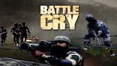 Battle Cry
