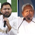Bihar elections