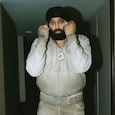 canada singer channi natan surrey home shooting lawrence bishnoi gang