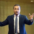 CBI chargesheet alleges Yes Bank lost Rs 2,796.77 crore due to risky investments in Ambani firms