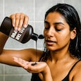 coal tar shampoo