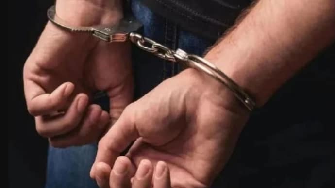 Two people have been arrested on suspicion of the racially aggravated rape of a British Sikh woman in Oldbury. (Photo: Representational)
