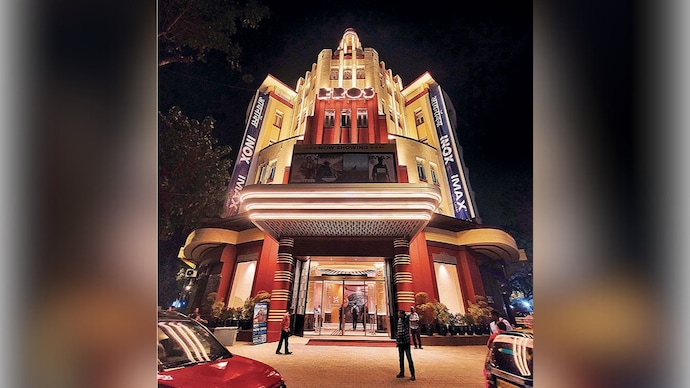 From Ocean Drive to Marine Drive: Mapping a Century of Art Deco | Designs on deco