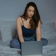Ignoring your body's sign of fatigue can weigh heavily on your emotional and mental health