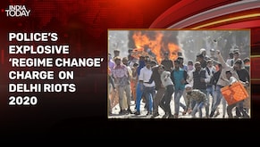 India First