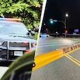 indian origin businessman darshan singh sahsi shot dead british columbia canada