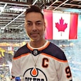  picture Indian-origin businessman killed by stranger in Canada 