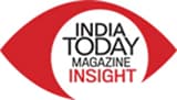 Insight Logo