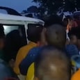 Jan Suraaj Party supporter murder