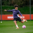 Lisandro Martinez