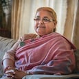 Nepal Sushila Karki
