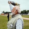 PM Modi in Bihar