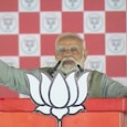 PM Narendra Modi