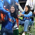 Pratika Rawal