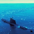 submarine climate change