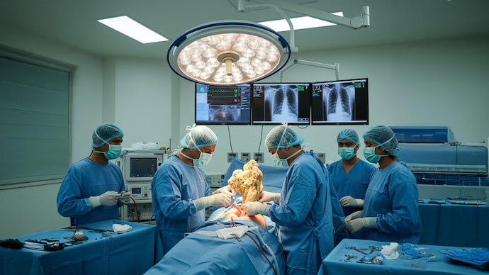 medical