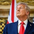  The Trump administration is preparing to announce a link between the use of paracetamol during pregnancy and an increased risk of autism. (Image: File)