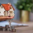 This is not a one-off story. Many homebuyers, especially first-timers, underestimate the importance of legal paperwork when purchasing a property.