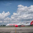 Unprofitable Air India seeks lifeline from Tata Sons and Singapore Airlines: Report