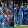 Virat Kohli, Indian women's cricket team