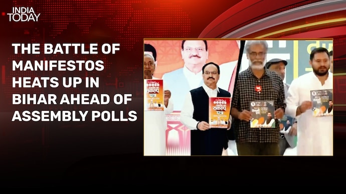 vote