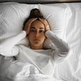 We grew up believing idle means unworthy. That’s why resting often feels like guilt instead of care | Photo: Getty Images
