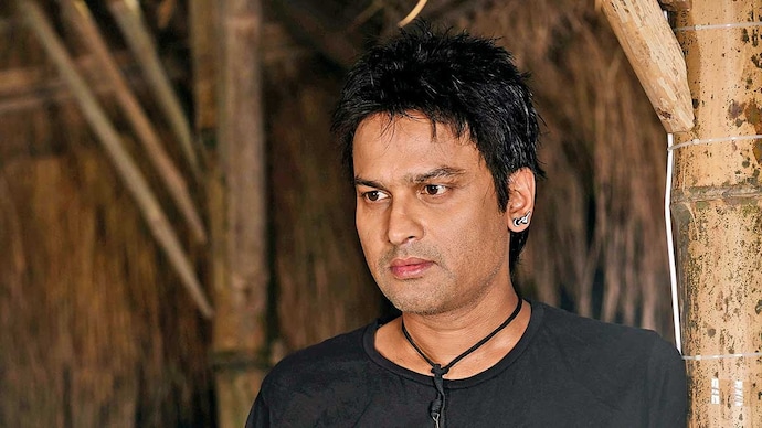 Zubeen Garg: Politics of an icon’s death foretold