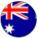 https://akm-img-a-in.tosshub.com/sites/live-score/resources-live/images/flag_img_c/1119.png
