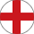 https://akm-img-a-in.tosshub.com/sites/live-score/resources-live/images/flag_img_c/1121.png