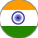 https://akm-img-a-in.tosshub.com/sites/live-score/resources-live/images/flag_img_c/1126.png