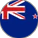 https://akm-img-a-in.tosshub.com/sites/live-score/resources-live/images/flag_img_c/1129.png