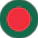 https://akm-img-a-in.tosshub.com/sites/live-score/resources-live/images/flag_img_c/1276.png