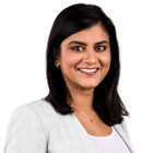 Akshita Nandagopal