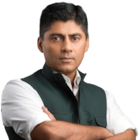 Gaurav C Sawant