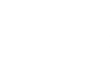 India Today