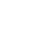 hamburger_icon